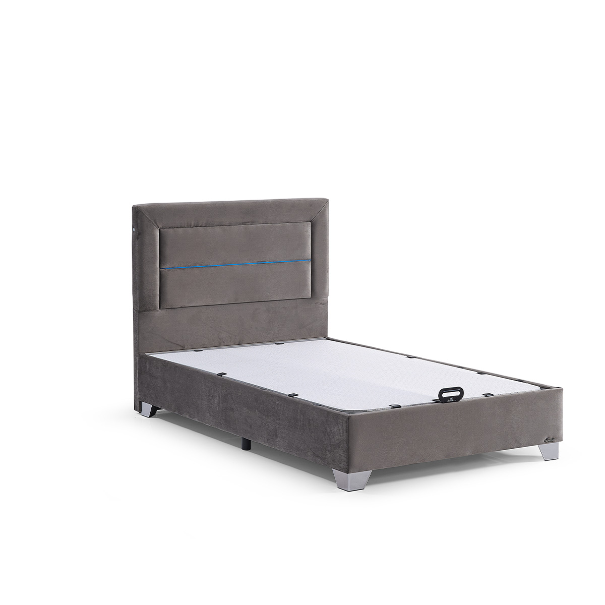 BAZA POLY 120X200